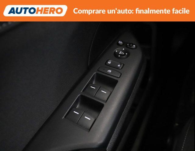 HONDA Civic 1.0T 5 porte Elegance Navi