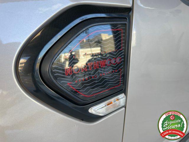 MINI Countryman 2.0 Cooper D Aut. Northwood *TETTO