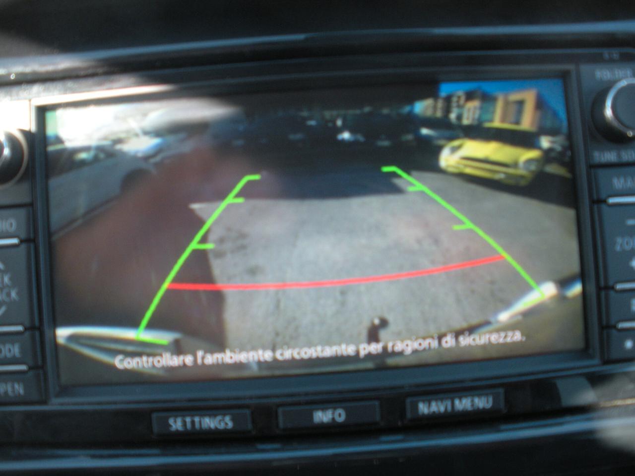 Mitsubishi L200 2.4 DI-D/181CV Double Cab Spartan Hp SDA Special Ed.