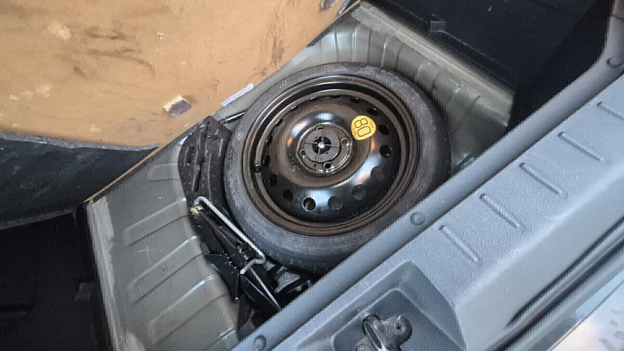 Nissan Note 1.5 dCi Tekna 90cv