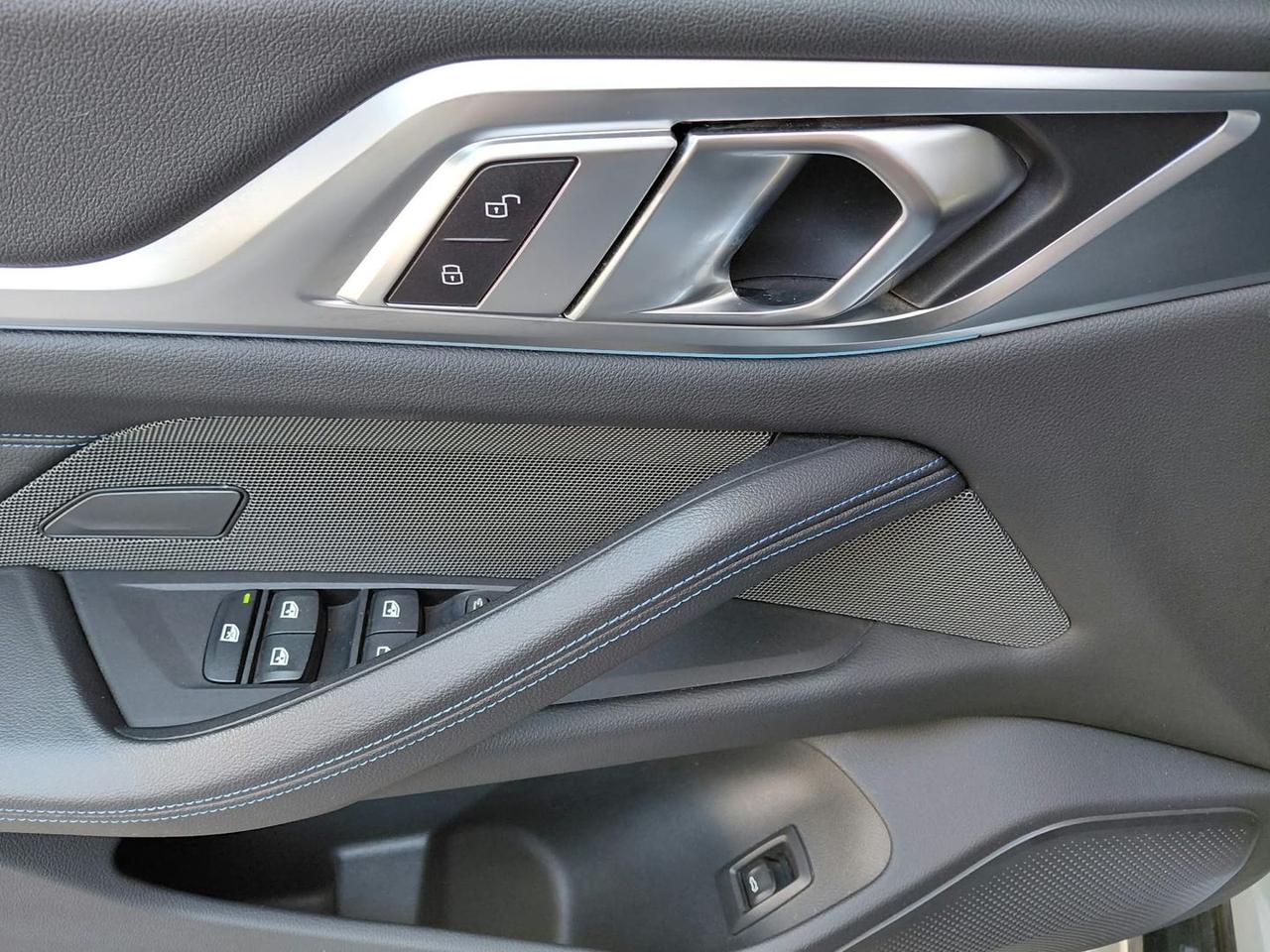 Bmw I4 M Sport 40 eDrive #50081