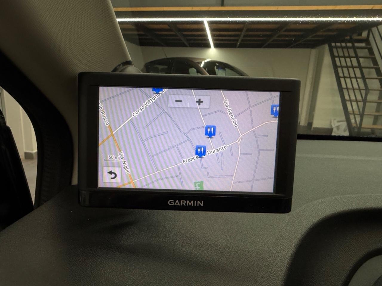 Citroen C1 VTi 68 Shine Cabrio 2015