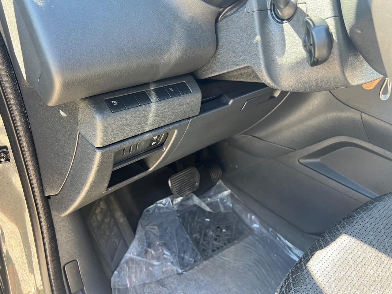 Peugeot 3008 BlueHDi 150 S&S Active