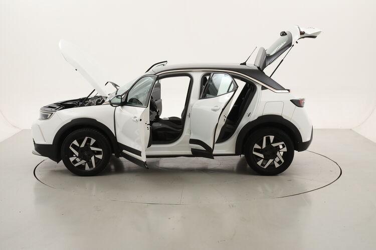 Opel Mokka Elegance BZ756780 1.2 Benzina 101CV