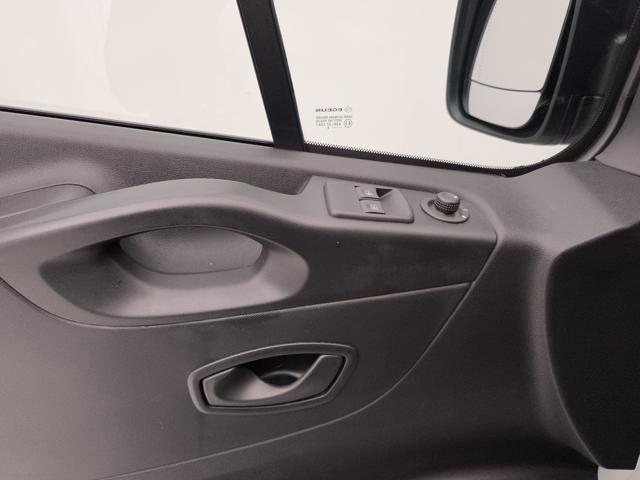 FIAT Talento 1.6 mjt CH1 12Q 120cv E6