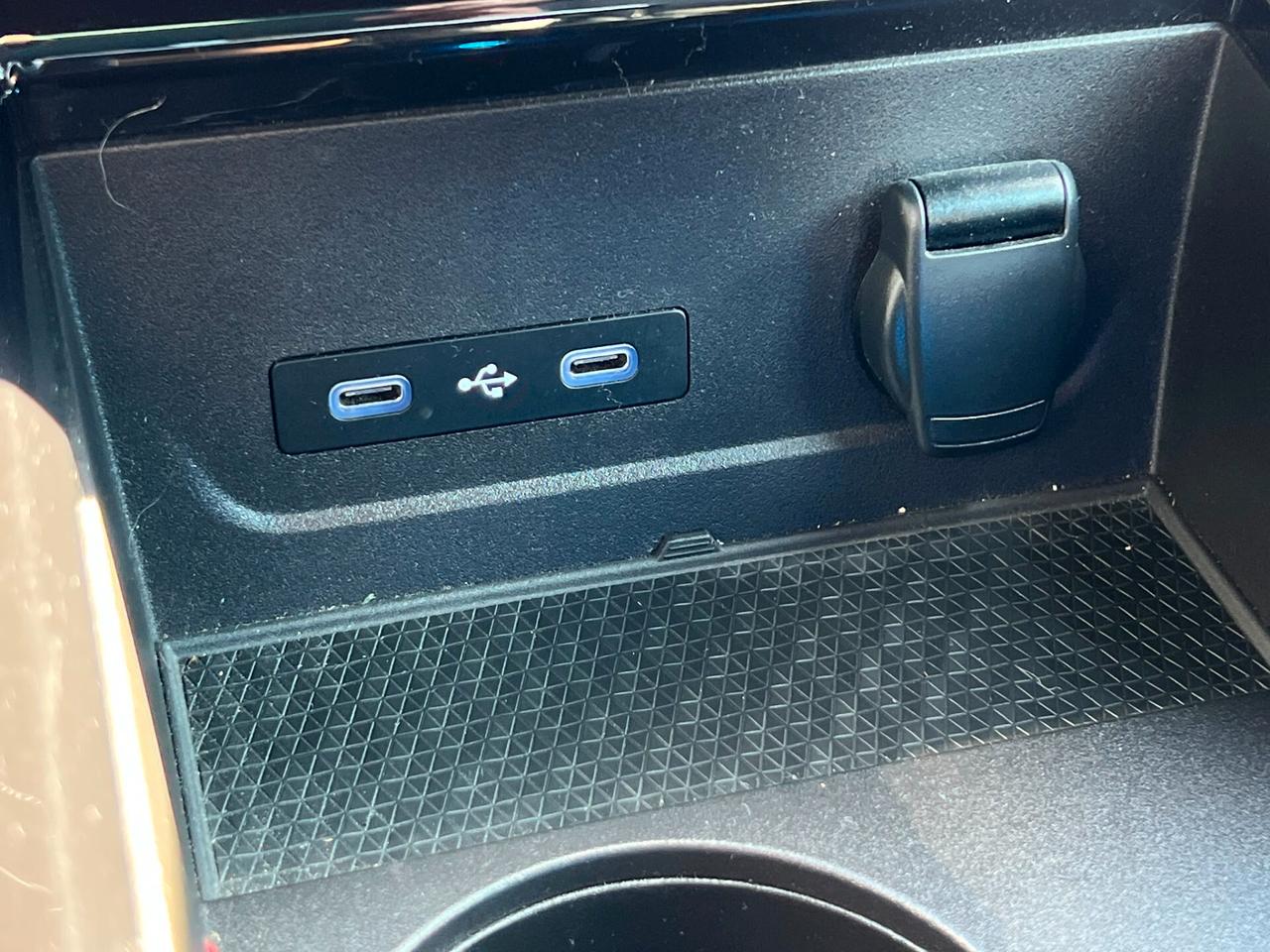 Renault Austral 1.2 E-Tech full hybrid 200cv Techno Auto