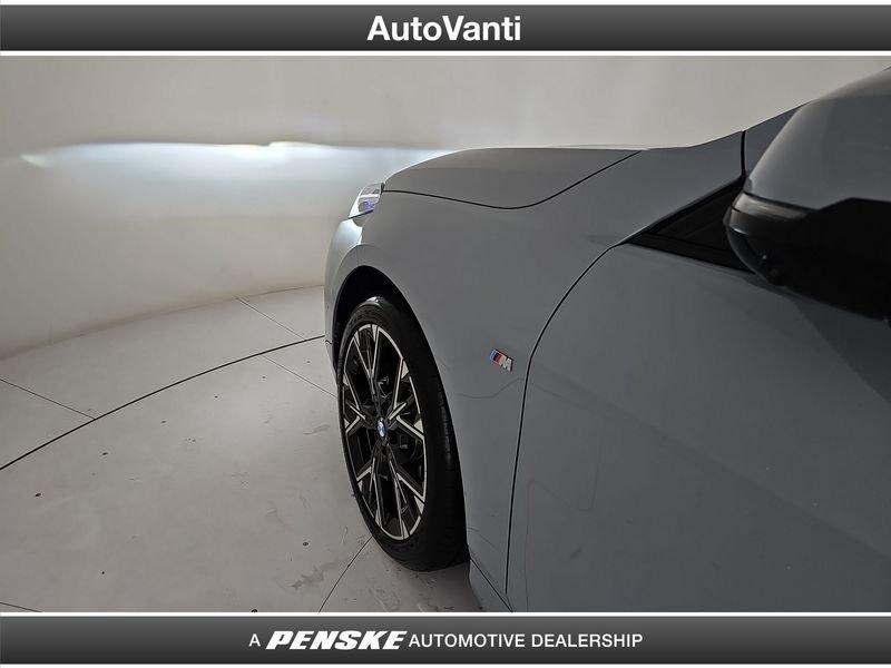 BMW Serie 1 118d MSport Pro