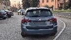 Fiat Tipo 1.5 Hybrid DCT SW