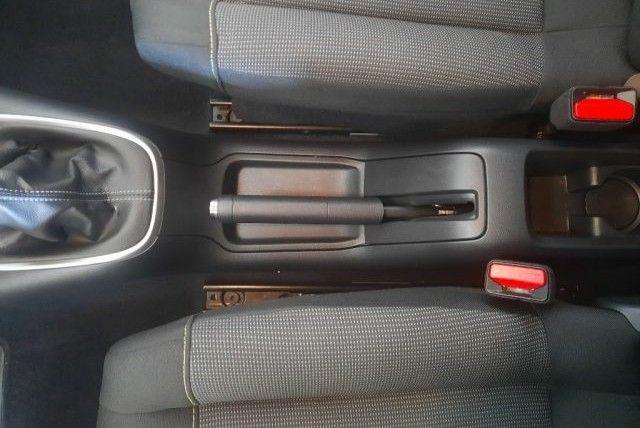 CITROEN C3 PureTech 1.2 MAX