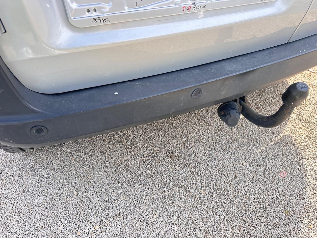 Fiat Fiorino 1.3 MJT 75CV -2009