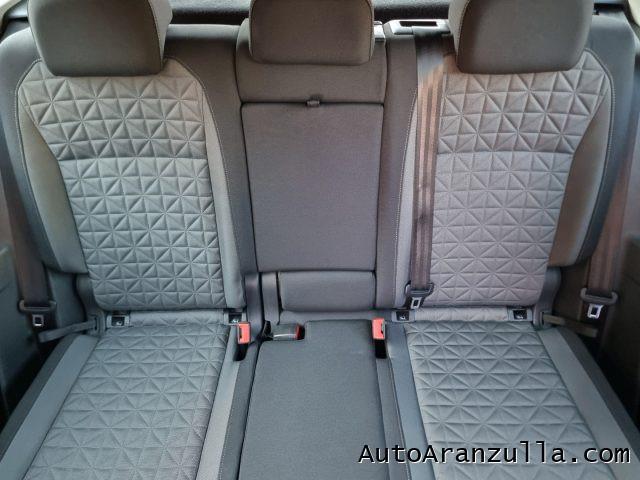 VOLKSWAGEN Tiguan 2.0 TDI 150CV SCR DSG Life