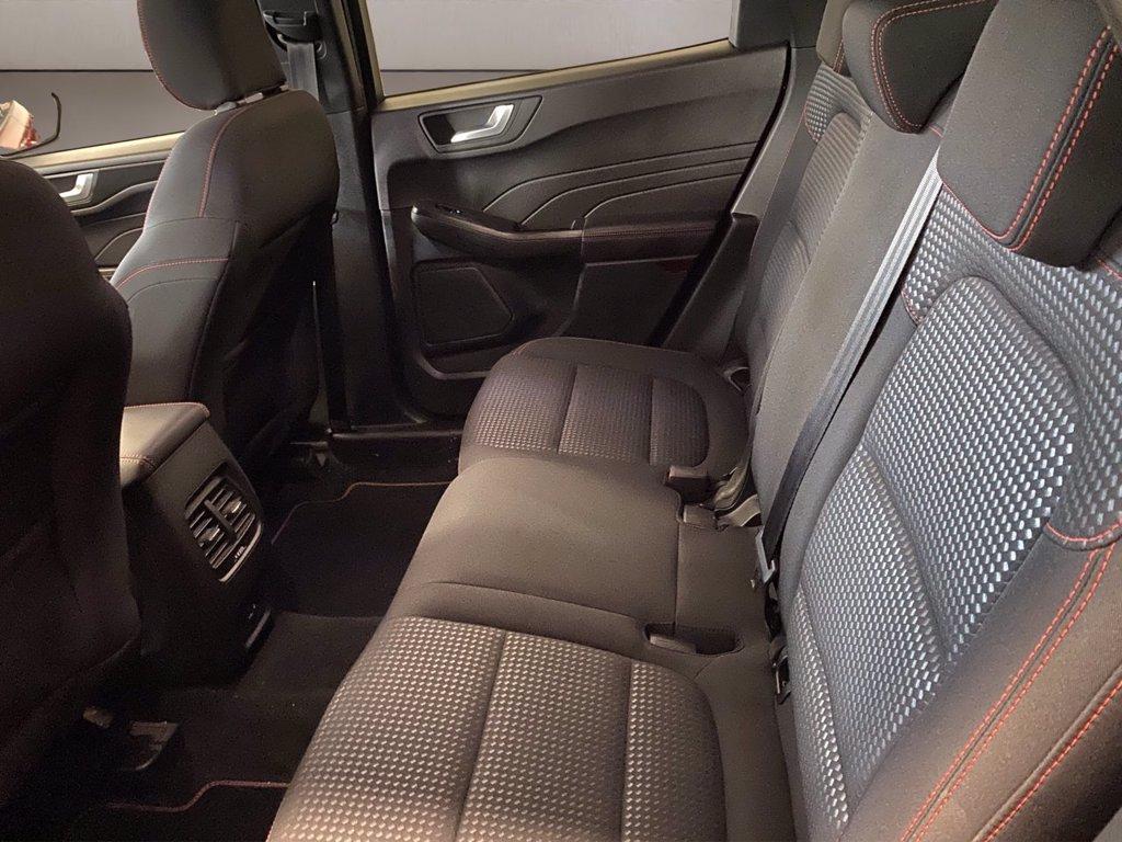 FORD Kuga 1.5 ecoblue ST-Line 2wd 120cv auto del 2022