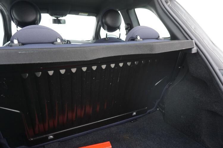 Fiat 500 Hybrid Cult BR641418 1.0 Mild Hybrid 70CV