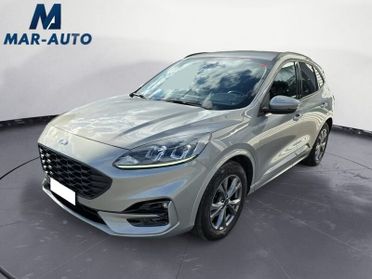 Ford Kuga Kuga 1.5 ecoboost ST-Line 2wd 150cv