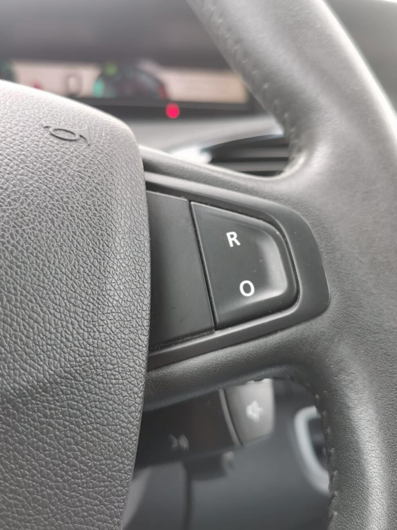 Renault Scenic Scénic 1.9 dCi 130CV Dynamique 7POSTI