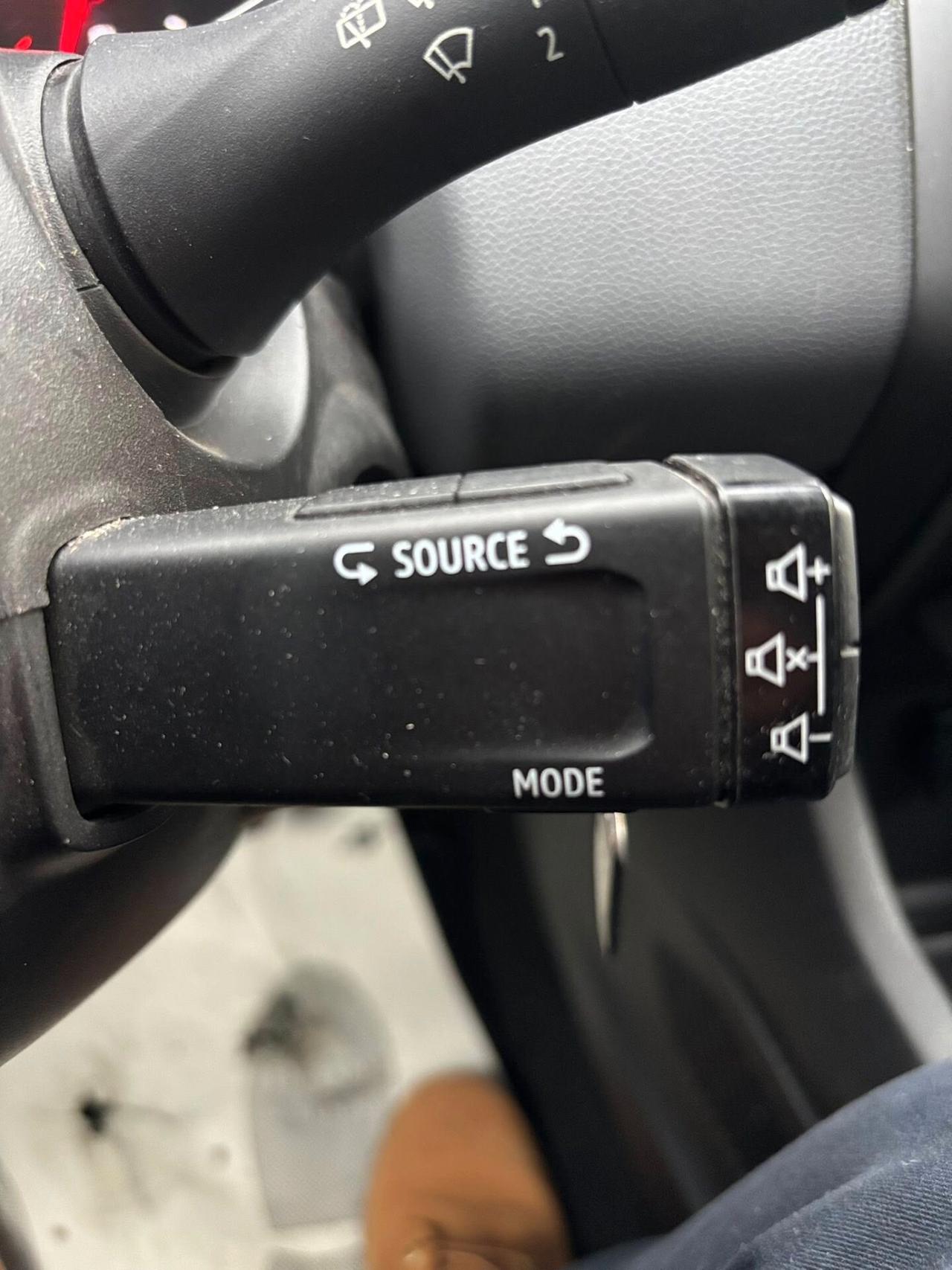 Renault Clio Blue dCi 85 CV 5 porte Business