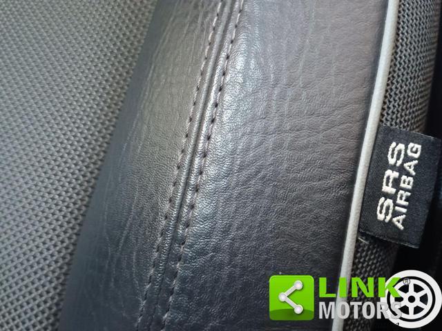 FIAT 500X 1.6 MultiJet 120 CV Cross Plus FATTURABILE