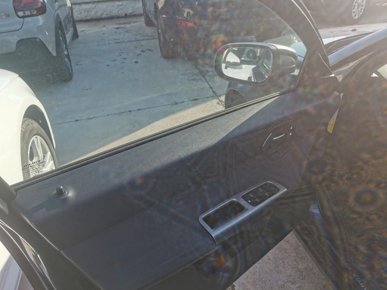 Volvo V50 2.0 D cat Kinetic