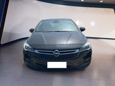 Opel Astra V 2016 5p 1.4 t. Innovation s&s 125cv my19