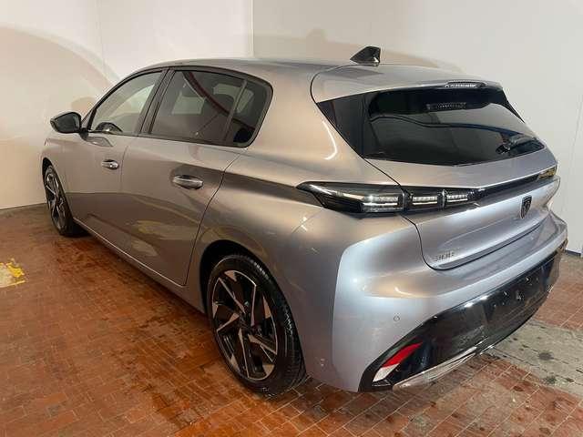 Peugeot 308 5 Porte 1.2 130cv Allure Navi + Key Less +2xCamera