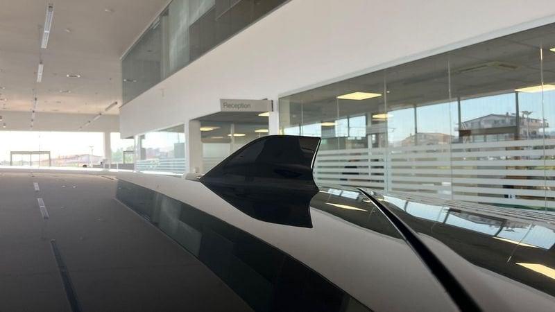 Renault Captur II 2019 1.6 E-TECH Plug-in Hybrid 160cv Intens Auto