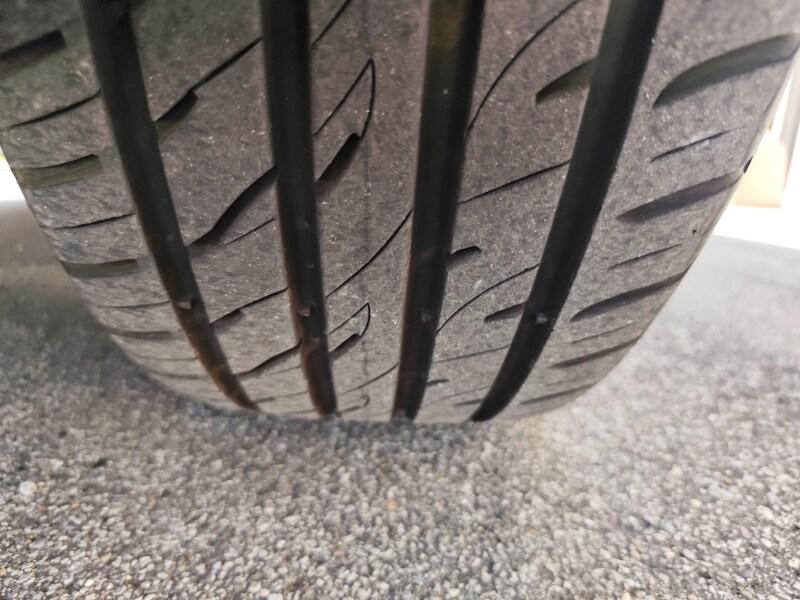 ALFA ROMEO Stelvio Stelvio 2.2 Turbodiesel 210 ...