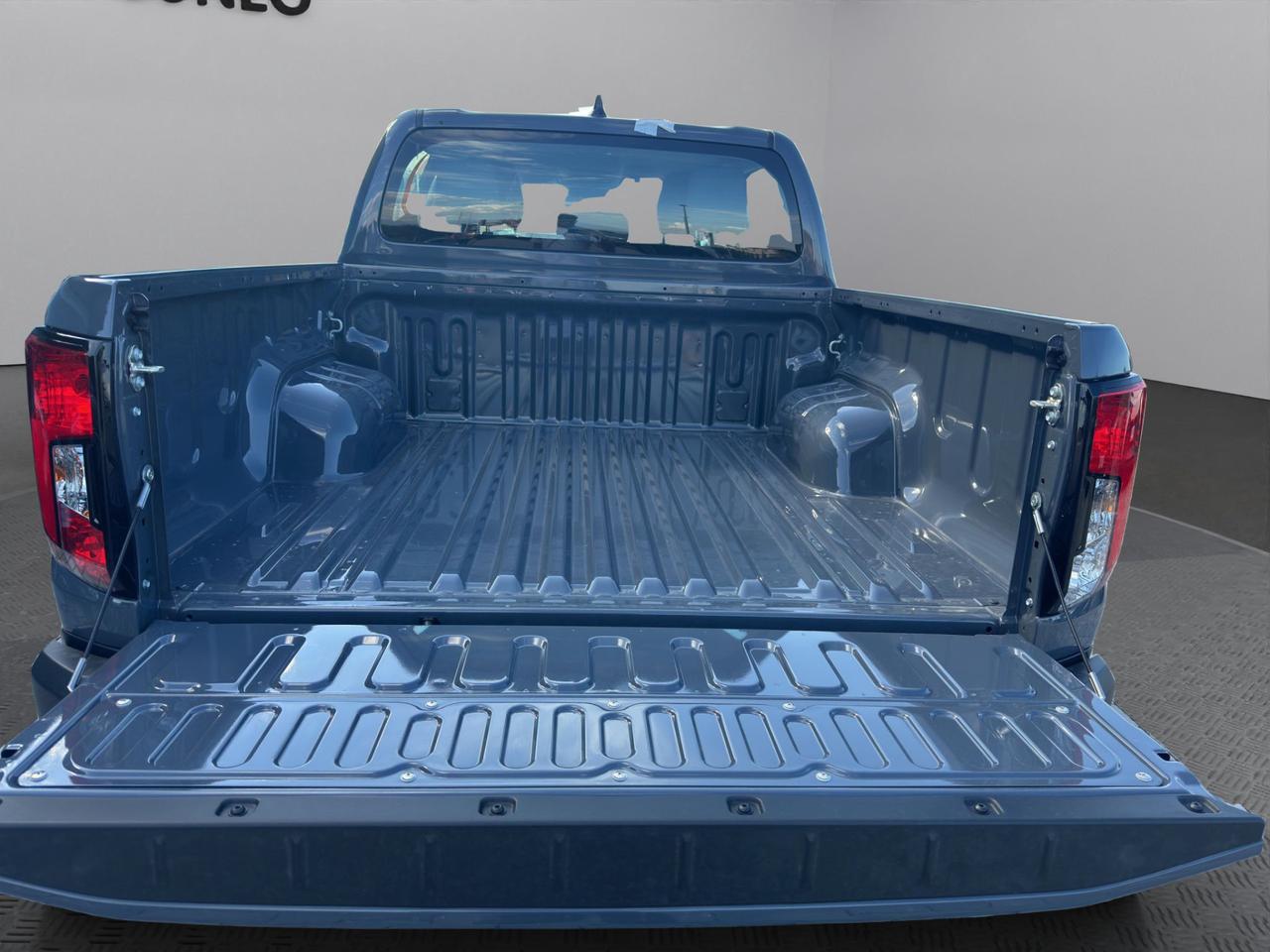 Toyota Hilux 2.8 d-4d 48V double cab Hilux auto