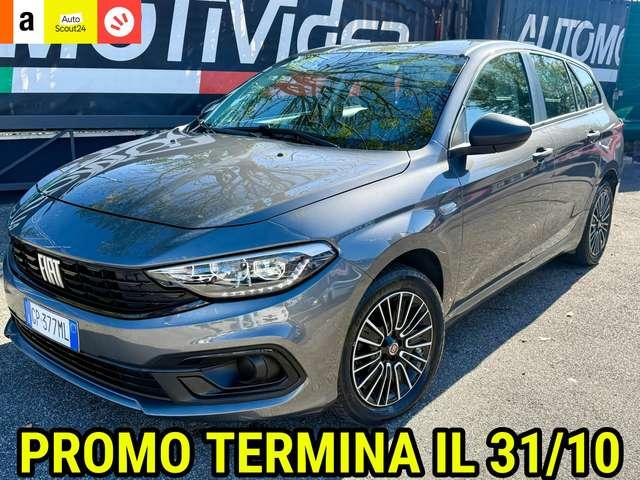 Fiat Tipo 1.0 t3 100cv PRONTA CONSEGNA