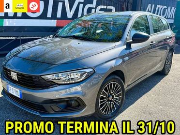 Fiat Tipo 1.0 t3 100cv PRONTA CONSEGNA