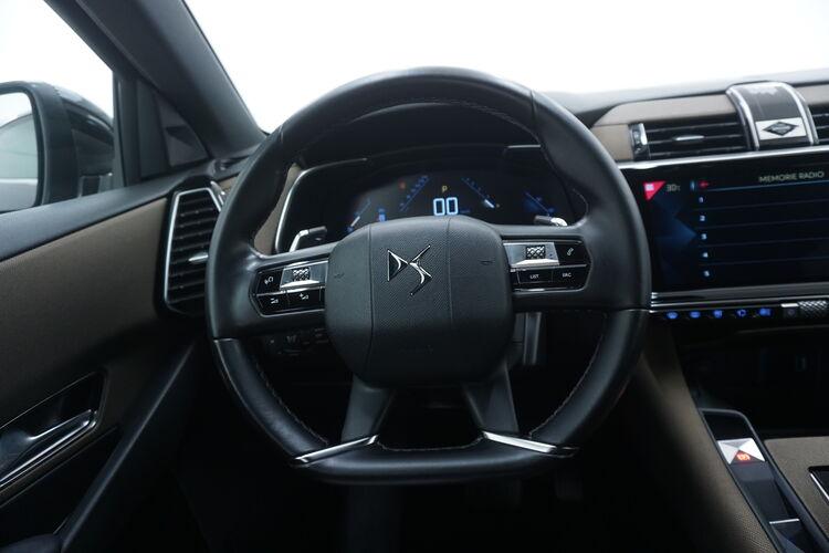 DS DS 7 Crossback Business BR012262 1.5 Diesel 131CV