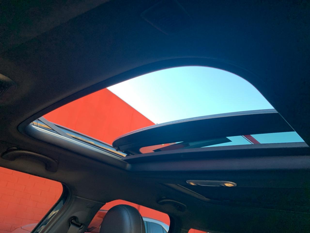 Mini Cooper SD Countryman 2.0 D JCW TETTO HUD 19'' FULL OPTIONAL