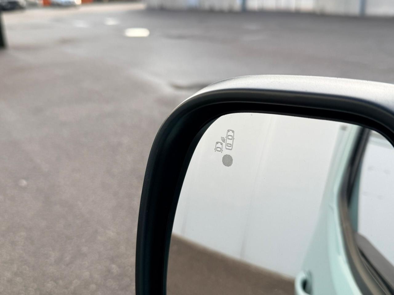 Citroen Berlingo BlueHDi 100 M Shine