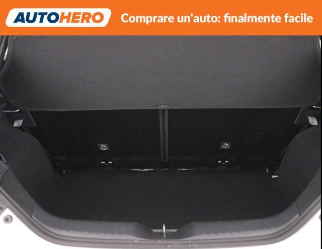 TOYOTA Aygo X 1.0 VVT-i 72 CV 5 porte Active