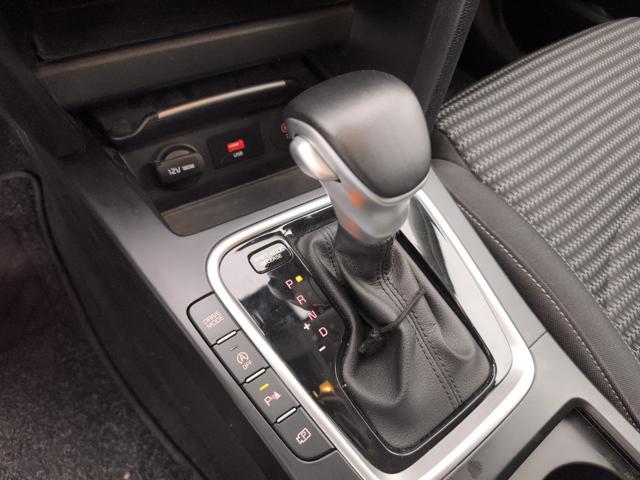 KIA Ceed 1.6 crdi mhev Business 136cv dct