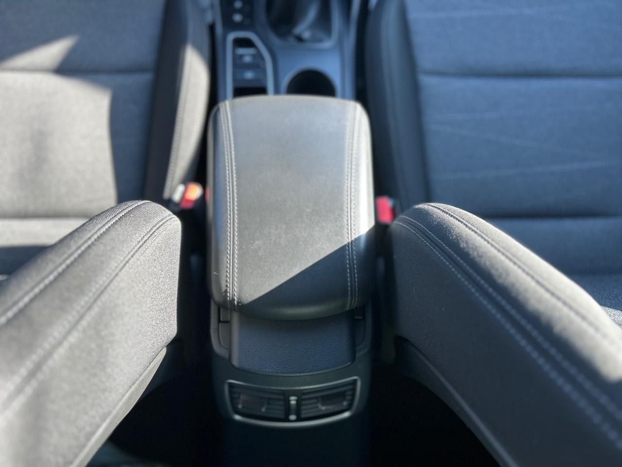 Hyundai Tucson 1.6 crdi Xprime 2wd 115cv my20