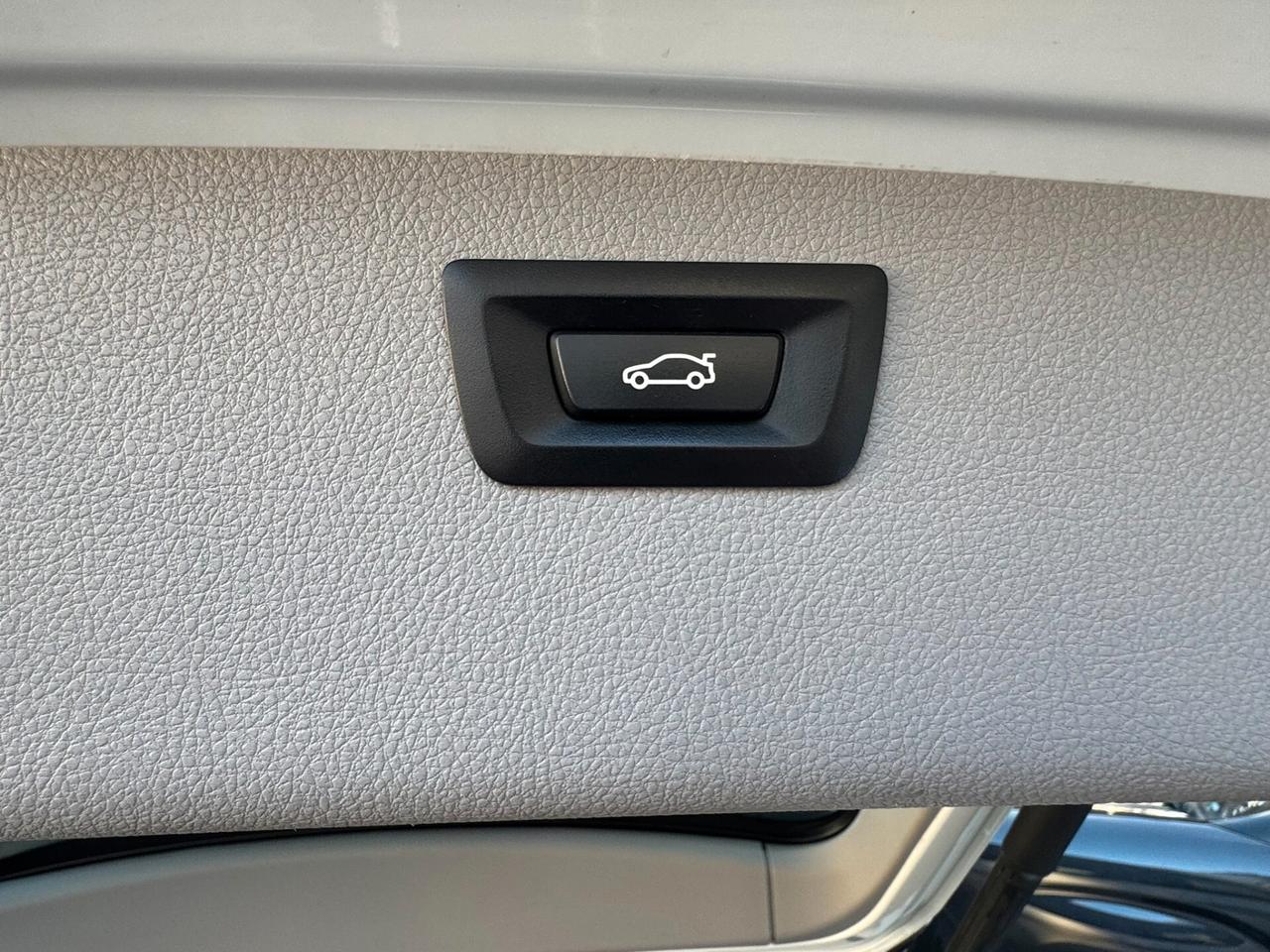 Bmw 320 320d Efficient Dynamics Modern