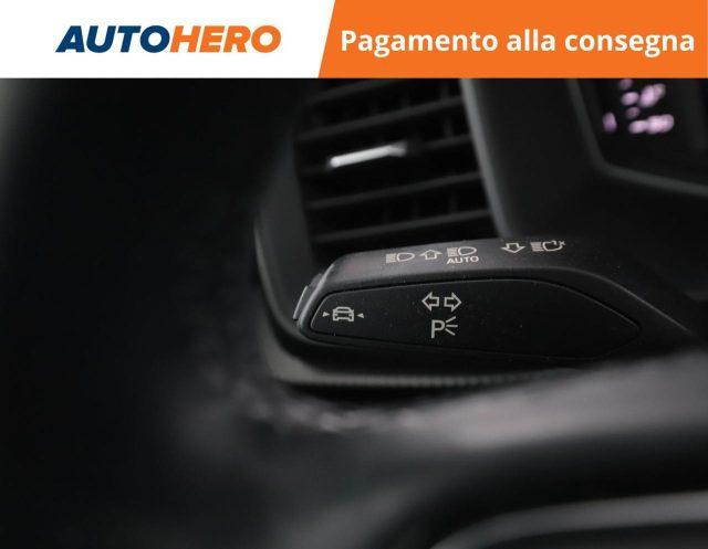 AUDI A1 SPB 30 TFSI Admired