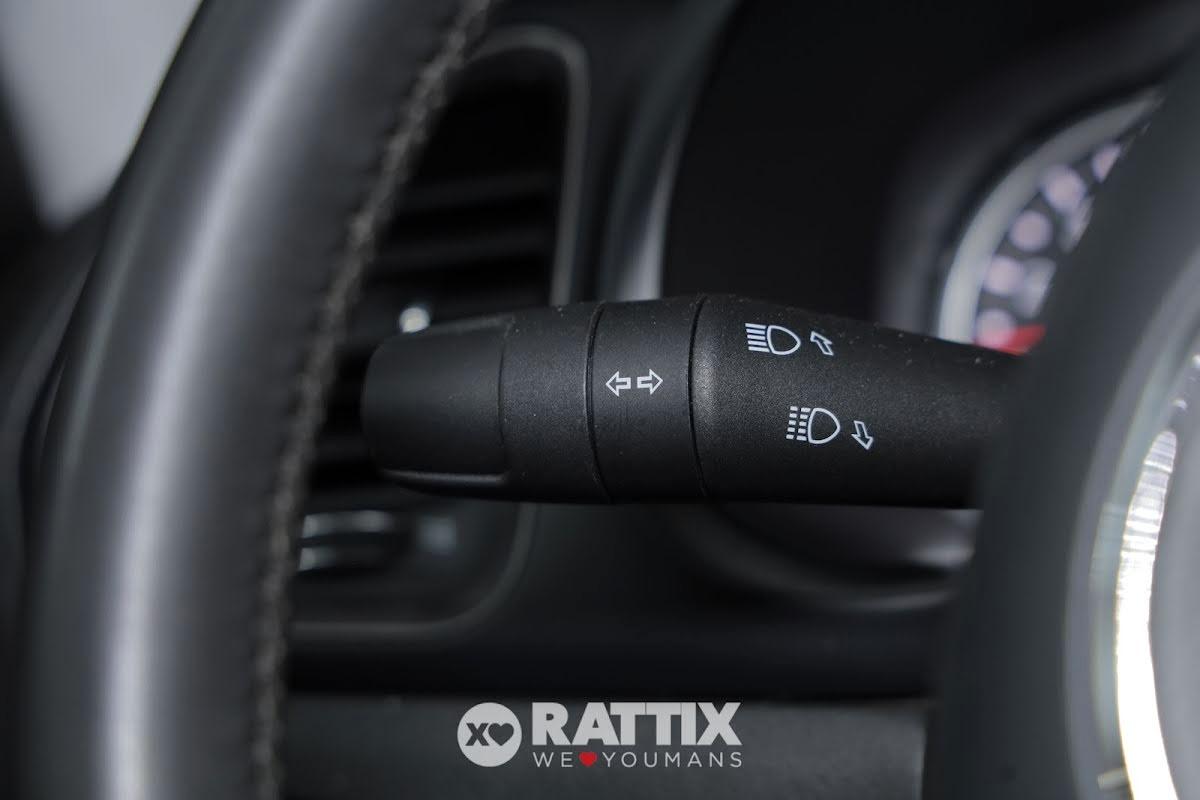 Jeep Renegade 1.0 T3 120CV Limited