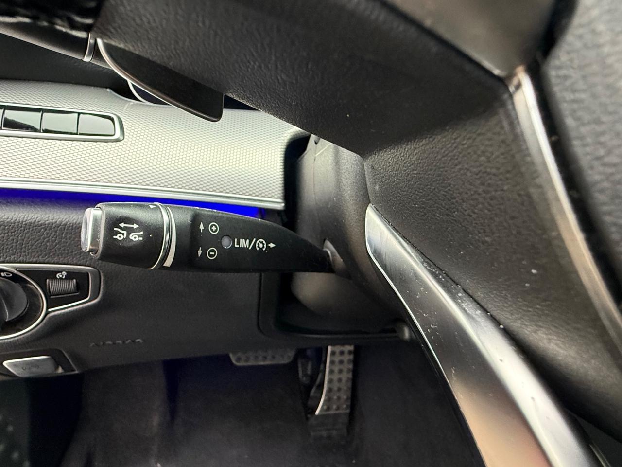 Mercedes-benz E 220 d 4Matic Auto Premium Plus