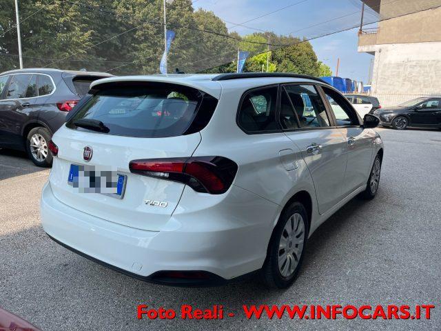FIAT Tipo 1.6 Mjt S&S SW Easy PREZZO REALE !!!!