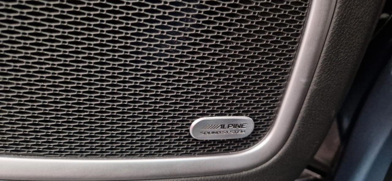 Jeep Compass 1.6 Multijet II 130cv 2WD S