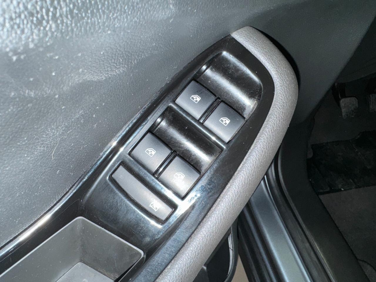 Chevrolet Orlando 1.8 GPL LT - 7 POSTI!