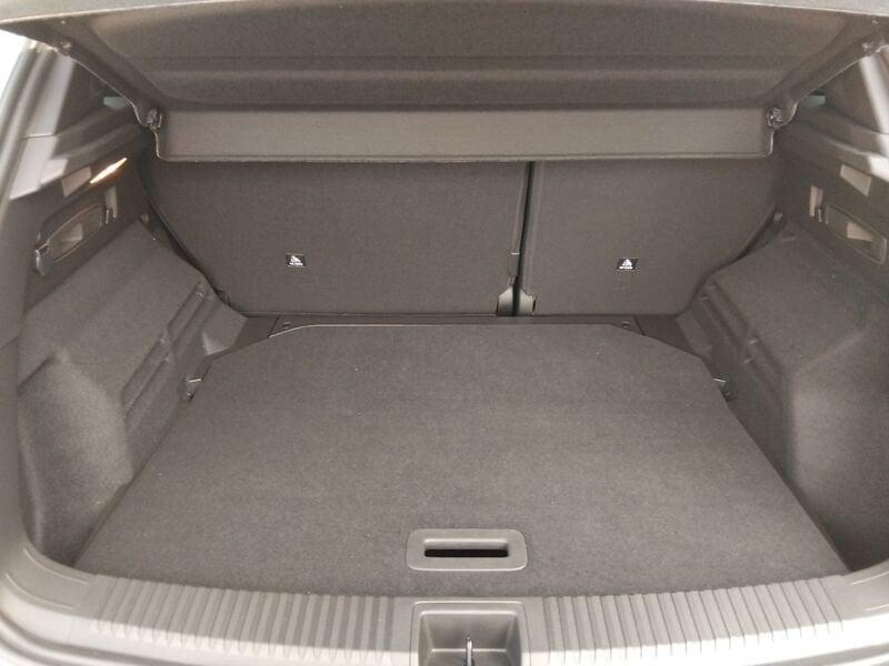 Renault Austral NUOVO techno MY24 E-Tech full hybrid 200