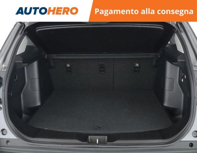 SUZUKI S-Cross 1.4 Hybrid Top