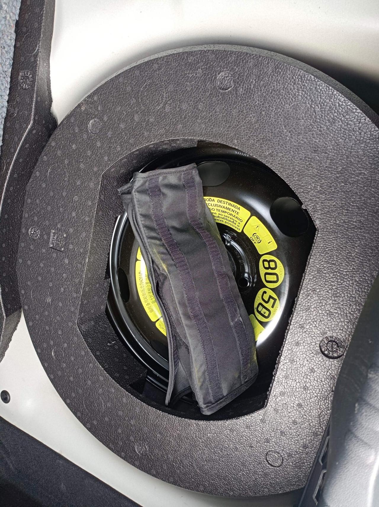 Citroen C3 PureTech 83 S&S Shine Pack