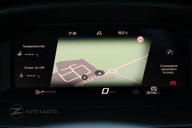 CUPRA Formentor 2.0 TDI Tetto Apribile-Impianto Audio Beats