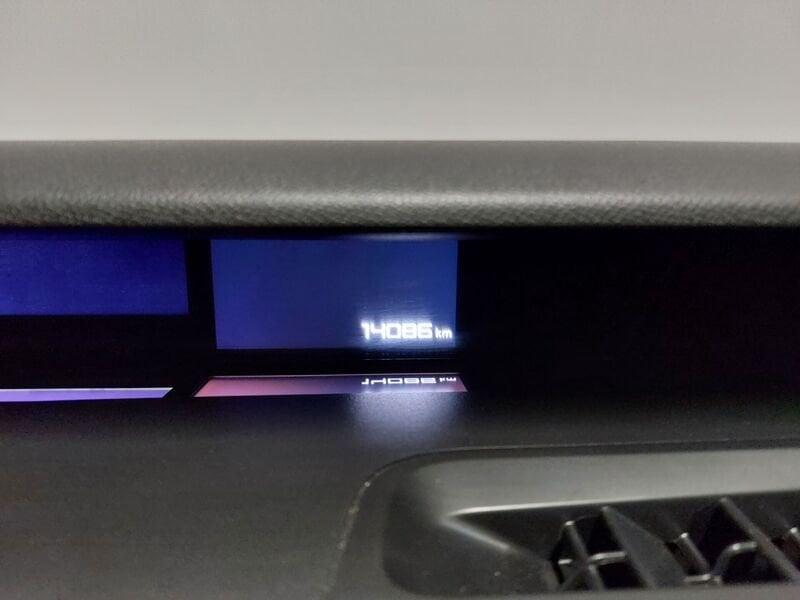 Citroën C3 C3 PureTech 100 S&S Max