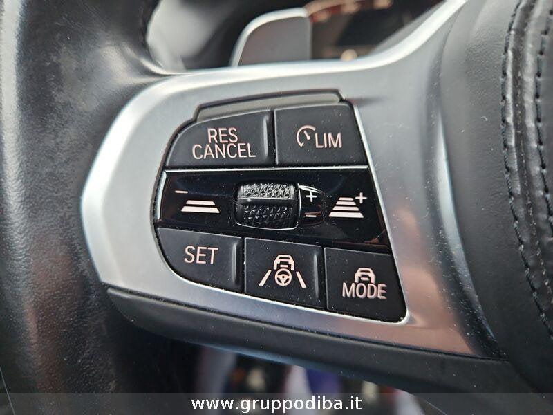 BMW X4 G02 2021 xdrive20d mhev 48V Msport auto