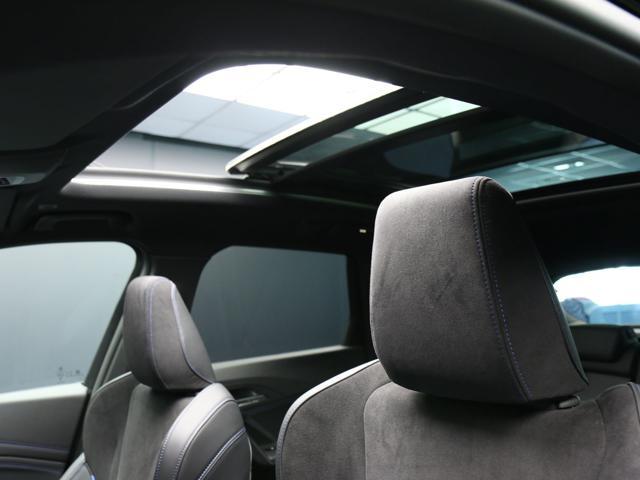 BMW X1 20d 2.0 48V 150CV xDrive Msport