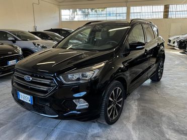 FORD Kuga 2.0 TDCI 120 CV S&S 2WD ST-Line